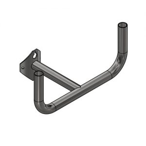 Floodlight Bracket