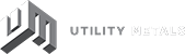 Utility Metals